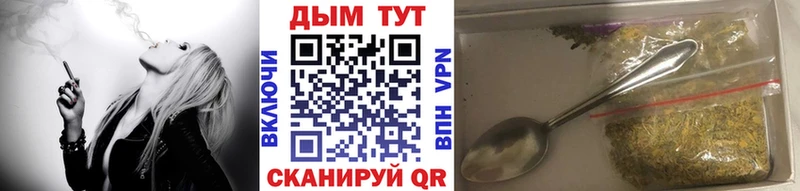 Купить где  Кувшиново  Канабис ГИДРОПОН 